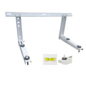 Staffa per climatizzatori siropa l45x35x80cm - 30354212