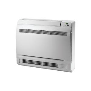 Climatizzatore unita interna console inverter 9000 btu  - 10254