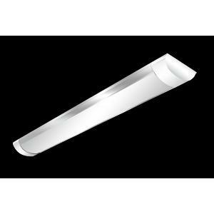 Plafoniera led 18w 600mm luce naturale stb-186040