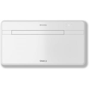 Condizionatore  unico next 12hp - 02526