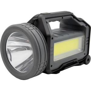 Lampada  portatile ricaricabile - 1173700013