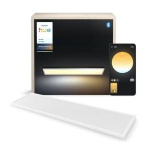 Plafoniera led smart  hue aurelle - 32895200