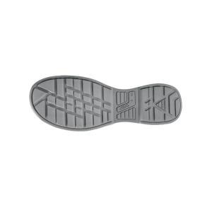 Scarpe antinfortunistiche u-power jackson s3s - rk20104