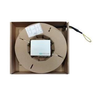 Scatola terminazione ottica 40m  287741