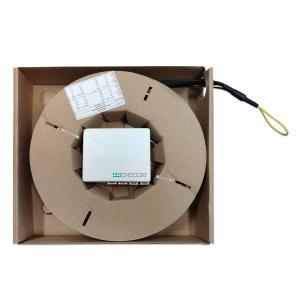 Scatola terminazione ottica 4c 30m  287740