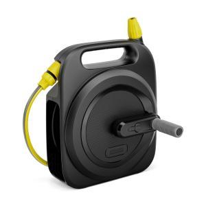 Avvolgitubo kärcher  hbx 2.10 compact portatile - 2.645-388.0