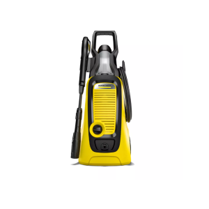 Idropulitrice elettrica ad acqua fredda  1.679-304.0