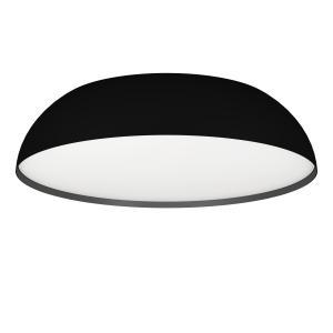 Plafoniera  tollos-z led smart 2700-6500k - 900407