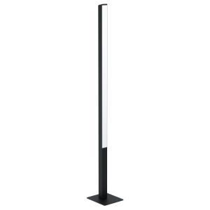 Piantana led  smart simolaris-z 34w rgb+cct - 99605