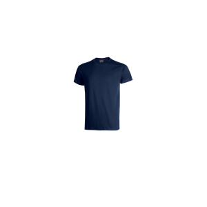 T shirt cotone uomo deep blue 3xl  in299db/3xl uso lavoro