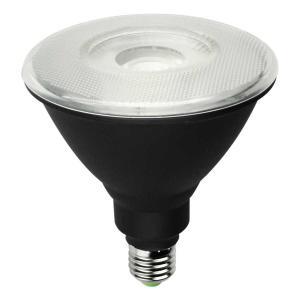 Lampada led par38 ip65 15w 3000k e27  21676