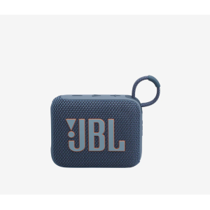 Go 4 diffusore 4.2w bluetooth ultra portatile blu  - go4blu