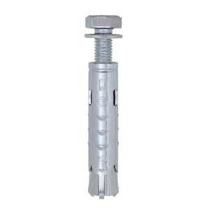 Ancorante a espansione  evo m 10x93 - 75340b10093f2