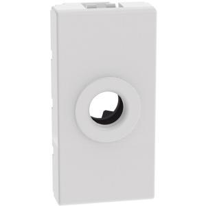 Falso polo  matixgo con uscita cavo - jw4953