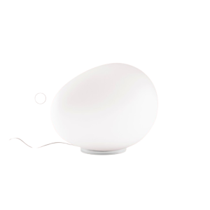 Lampada tavolo on off 13 cm  fn1680012s1b10