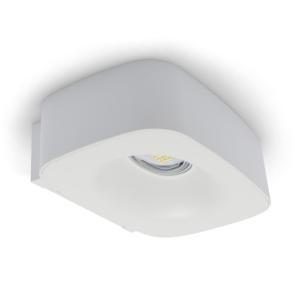 Applique  solare led da esterno con sensore di movimento bianca 4000k ip44 - sl249