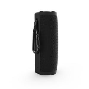 Speaker bluetooth portatile 20w  1037202 nero