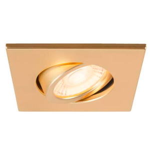 Lampada da incasso  universal downlight phase  per soffitto - 1008065