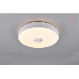 Plafoniera led cielo stellato 40cm videocamera tuya r63381131