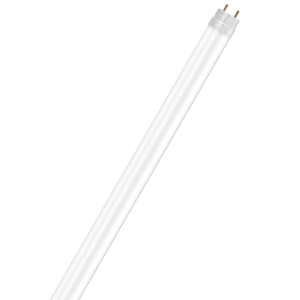 Tubo led t8 g13 1500mm 18.3w 4000k  - vt8em588402