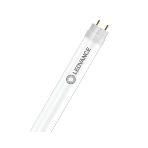 Lampada led tubo t8 120 cm 15w 4000k  - vt8em368402