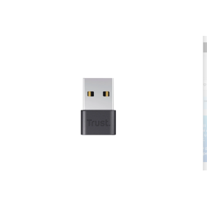 Adattatore bluetooth usb 5 3 mini  25329 connessione wireless pc