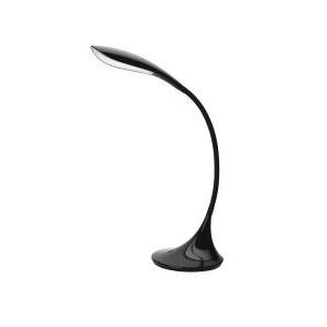 Lampada da tavolo led 46 cm  6034 n