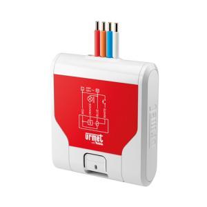 Modulo dimmer  temporizzabile da incasso 300 w - 4820408
