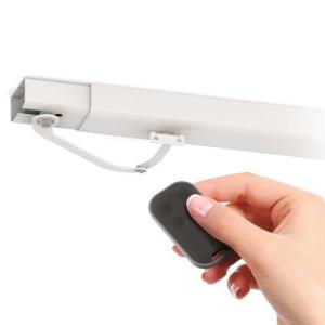 Automazione persiane battente fino a 30 kg  - 114600