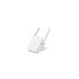 Range extender wifi 300mbps doppia antenna  repeater300s