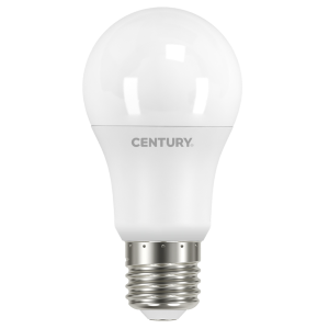 Lampadina led   harmony 80 e27 11w con sensore crepuscolare integrato - hr80g3sp-112730