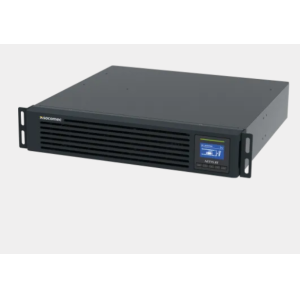 Ups online 3kva 230v socomec nrt4-u030b