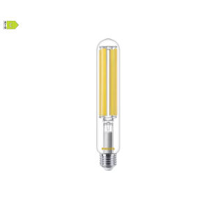 Lampada led  tforce core led road 26w 740 e40 luce bianca neutra - coresont70740
