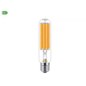 Lampada led tforce core led road 49w 740 e40 mv luce bianca neutra - coresont150740
