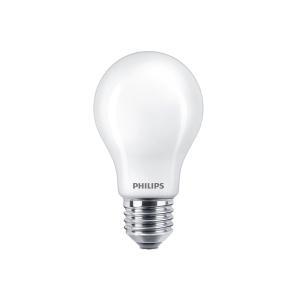 Lampadina led attacco e27 5.9w  incaled60940d