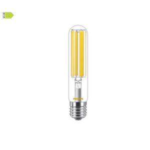 Lampada  led  tforce core led road 40w 730 e40 mv – coresont100730