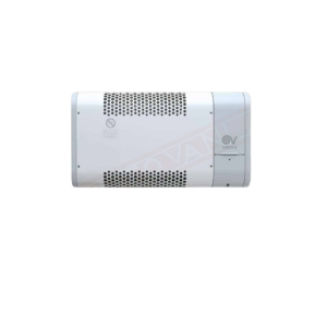 Termoconvettore  microsol t 1500-v0 - 0000070581