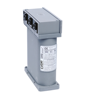 Rifasatore trifase 16,5kvar 550v  ia3drk216550001/v