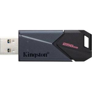 Chiavetta usb 3.2 256gb  - dtxon256gb