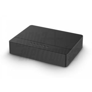 Switch gigabit ethernet 5 porte nsg1005v1