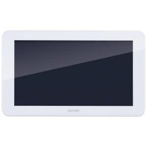 +monitor 7in ts wifi alim. mul 6/24 157931 2/25 errore cg k42947