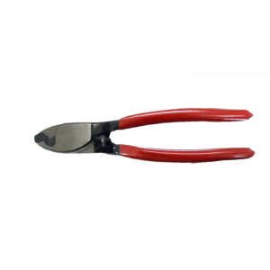 Tronchese tranciacavi manuale 22 mmq  - 23380