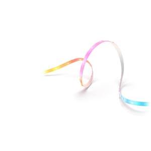 Striscia led connessa rgbic 5m  309638800