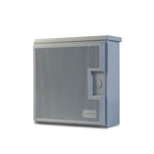 C3mc contenitore  enel con serratura doppia sc10 – 284051