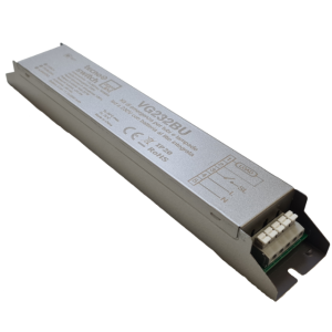 Kit emergenza led 230v batteria integrata  vg232bu