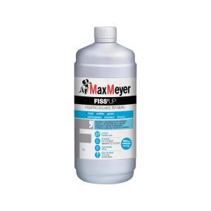Fissativo isolante murale 1l max meyer 020626e010003 alta resa superfici interne