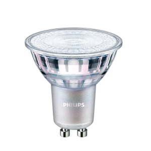 Mas led  spot vle d 3.7-50w gu10 940 36d - mlvgu1050940362