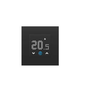 Termostato da incasso elettronico 110 230v  1tt182302000 confezione 10 pezzi