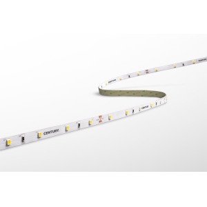 Striscia led flessibile illuminazione ambiente  ac2-722460 ad alta luminosità