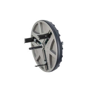 Sega a tazza regolabile diametro 45 130 mm  5978000